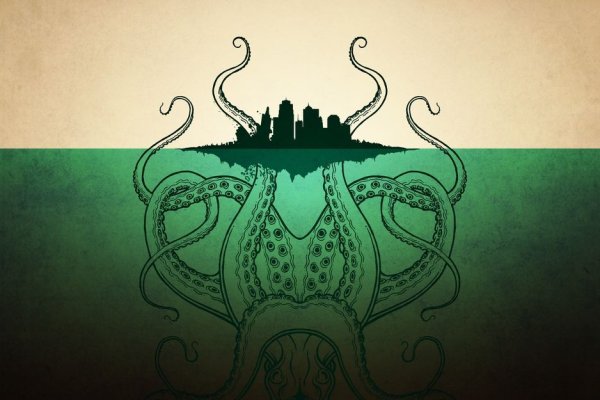 Кракен что это за маркетплейс