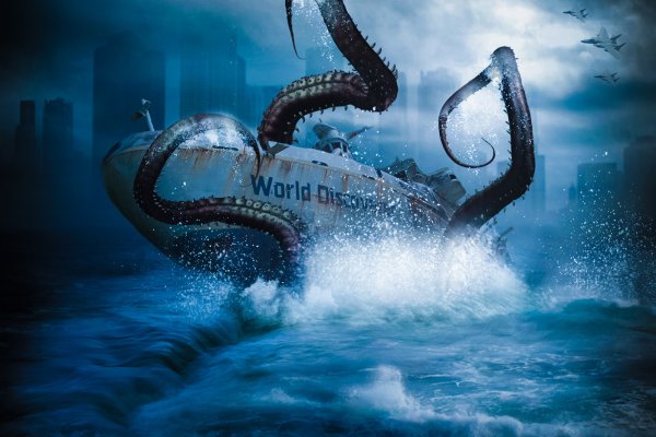 Кракен магазин kraken clear com